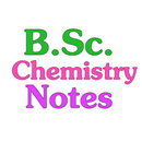 BSc Notes - Chemistry 3rd Year | Inorganic APK