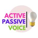 Active and Passive Voice APK