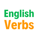 Verbs and Verb Forms APK