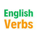 Verbs and Verb Forms-APK