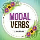 Modal Verbs-APK