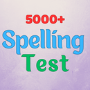 Spelling Quiz: Spelling Test-APK