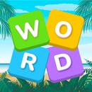 Word Guess APK