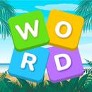 Word Guess-APK