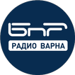 Radio Varna