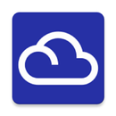 Русско-башкирский разговорник APK