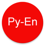 Русско-английский разговорник, словарь