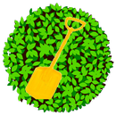 Логические игры APK