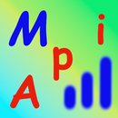 MApi Меркурий ВСД (Ветис.API) для малой розницы APK