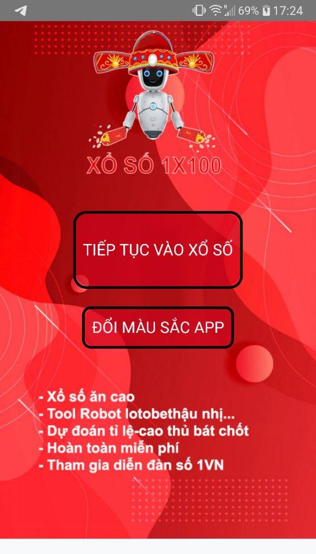 Loto 188 Soi Cầu Xổ Số - Bí Mật Dự Đoán Loto 188 Thành Công