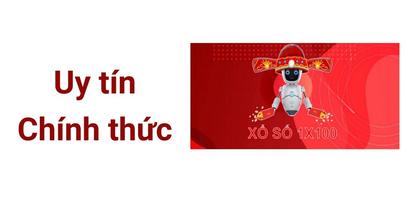 TOOL HACK XỔ SỐ - ThầnTài 2.0 imagem de tela 1