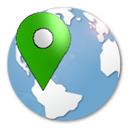 Placemark Manager-APK