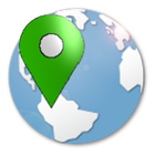 Placemark Manager آئیکن