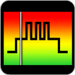 Interval Trainer