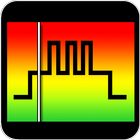Interval Trainer ikona