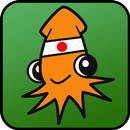 Karate Squid-APK