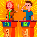 Quiz Games Offline Games APK