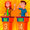 APK Giochi quiz. Giochi offline.