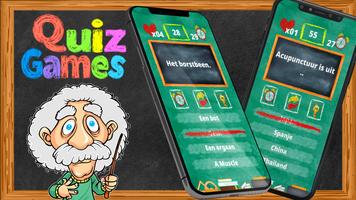 Quiz games. Offline games. screenshot 3