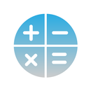 Calculator by Alicia APK