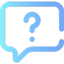 Guess who by  Mustafa APK