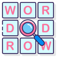 Palindrome Word RecognizerSyed
