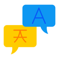 Speaker Translator - Pretish