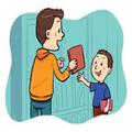 Friends Chat : Chat app