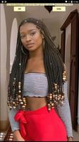 Black Lesbian Paradise screenshot 2