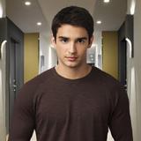Perfect Virtual Boyfriend Game icon
