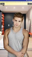 Perfect Virtual Boyfriend Game screenshot 1