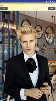 Perfect Virtual Boyfriend Game screenshot 2
