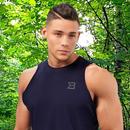 Transgender Girl Wants Love APK