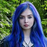Vampire Lesbian Love Story biểu tượng