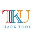 Tải app Kubet -  Tool Ku casino số #1 miễn phí