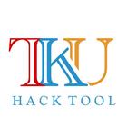 Tải app Kubet -  Tool Ku casino số #1 miễn phí ícone