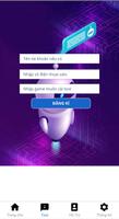 Tải app Kubet -  Tool Ku casino số #1 miễn phí imagem de tela 1