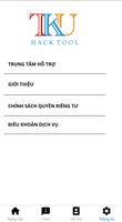 Tải app Kubet -  Tool Ku casino số #1 miễn phí imagem de tela 2