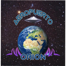 Radio Orion APK