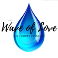 Wave of Love