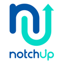 Signup Form