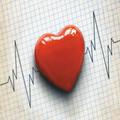 health app