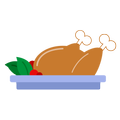 Cook Book