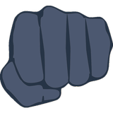 Combo Trainer icon
