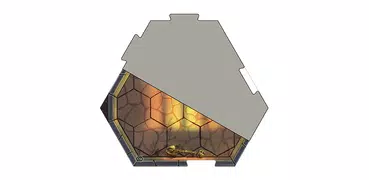 Gloomhaven Scenario Viewer