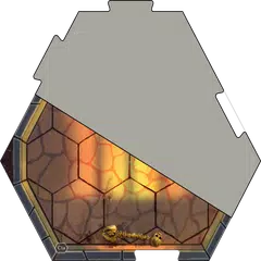 Gloomhaven Scenario Viewer XAPK download