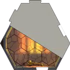 Gloomhaven Scenario Viewer icono