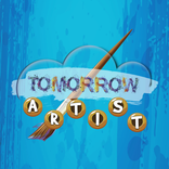 Tomorrow Artist
