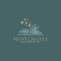 Novel Notes