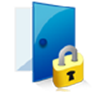 Secret No.5（ID Managerデータ読込可能）-APK